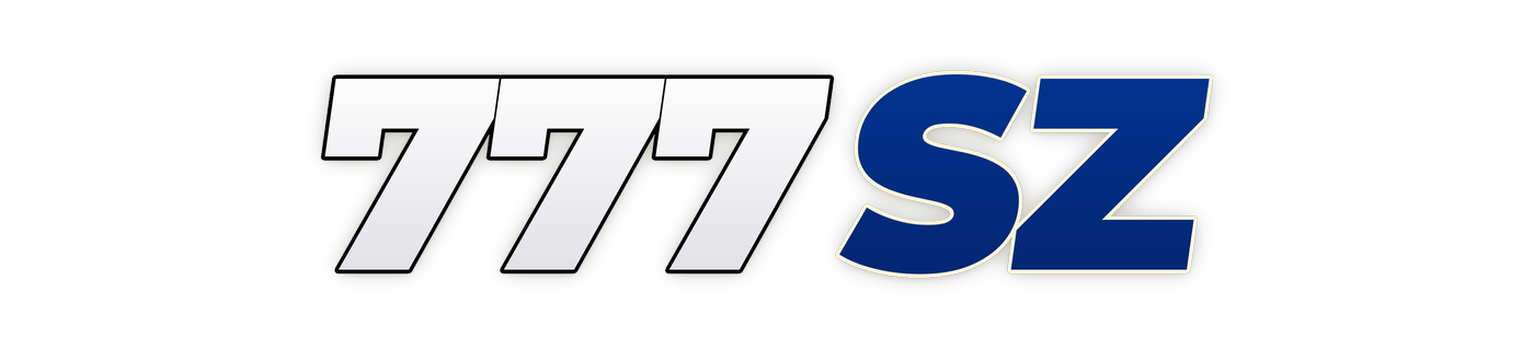777sz